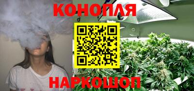 кокаин премиум Тверь