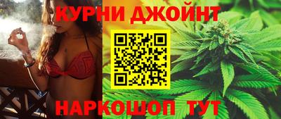 кокаин премиум Тверь